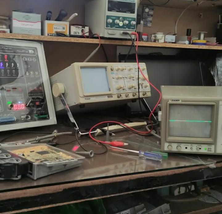 نمونه شماره2