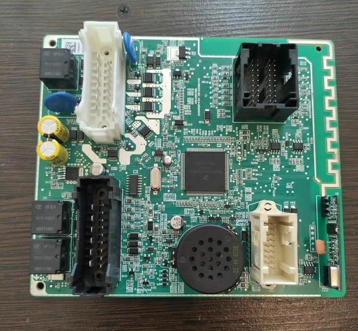 نمونه شماره3