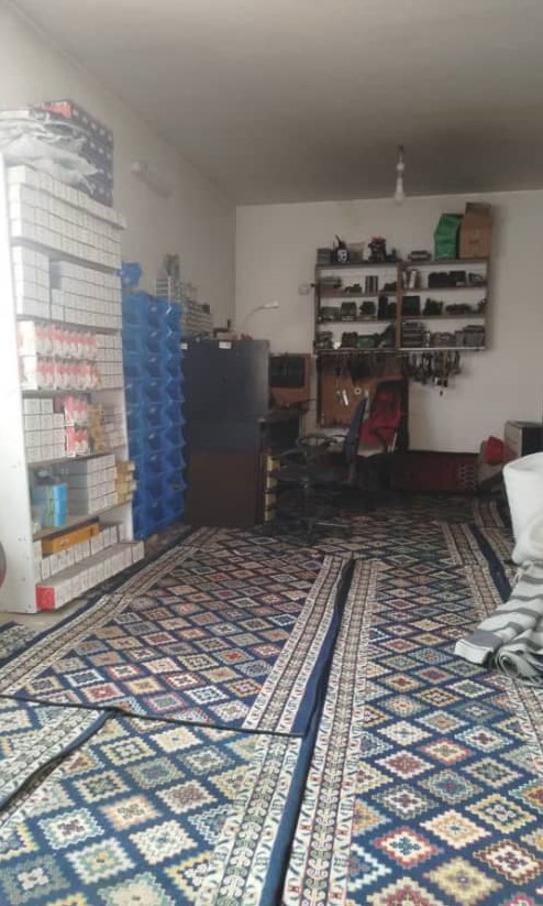 تخصص و تجربه