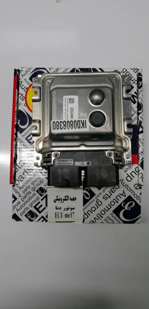 مشاوره فنی