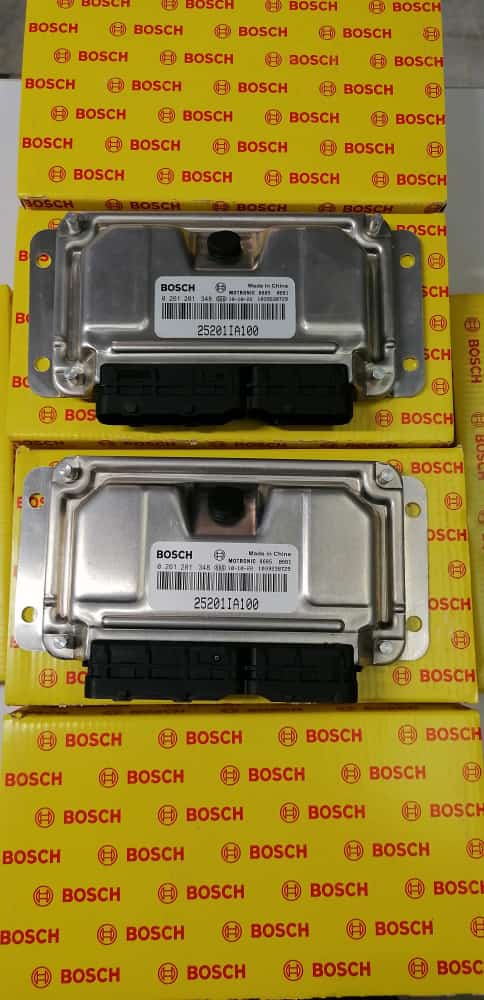 نمونه شماره4