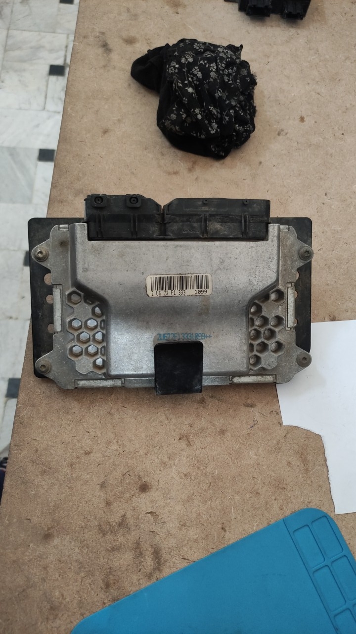 نمونه شماره5