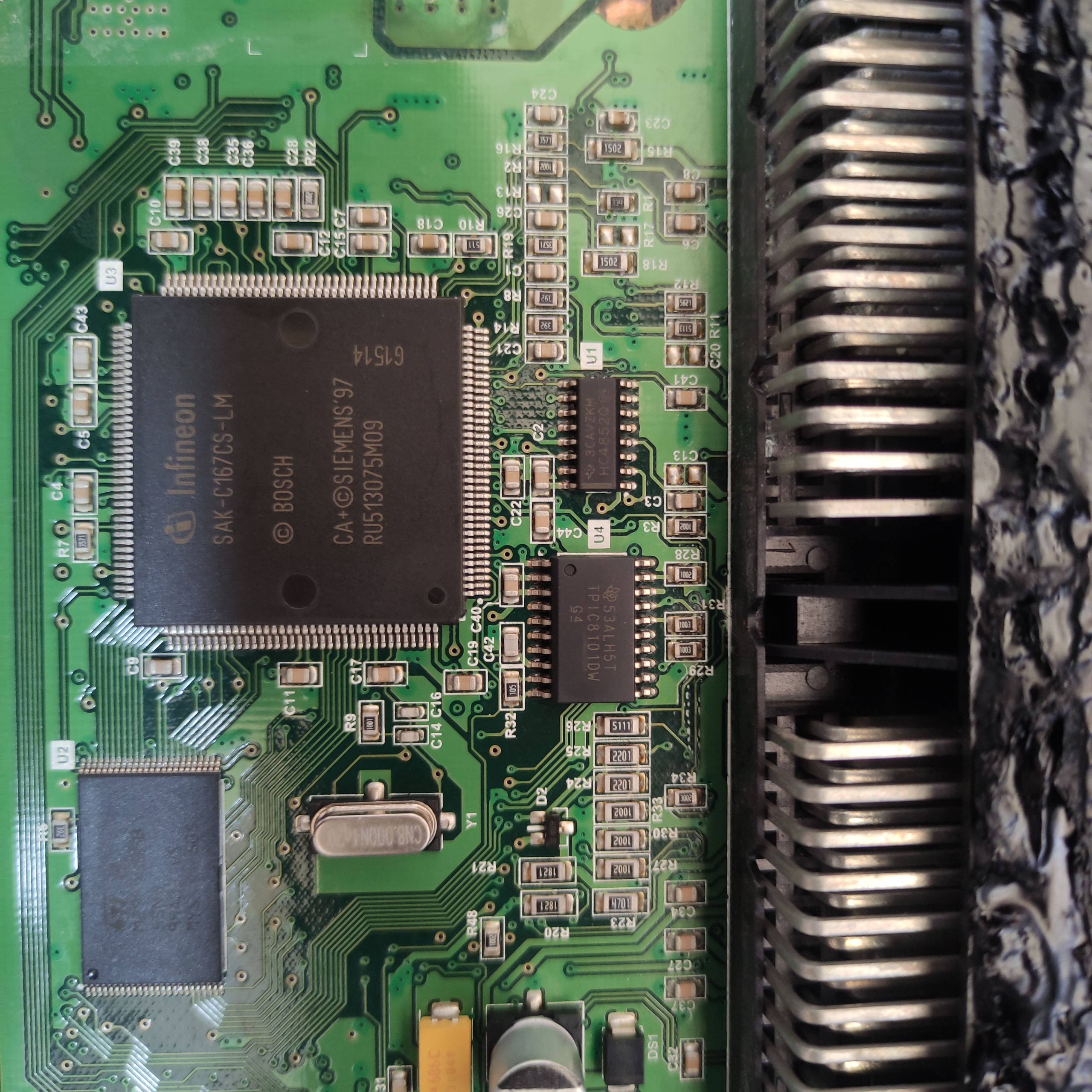 خدمات شماره4